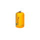 1.5 liter || Ultra-Sil Stuff Sack in Zinnia Yellow
