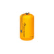 3 liter || Ultra-Sil Stuff Sack in Zinnia Yellow