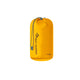 5 liter || Ultra-Sil Stuff Sack in Zinnia Yellow
