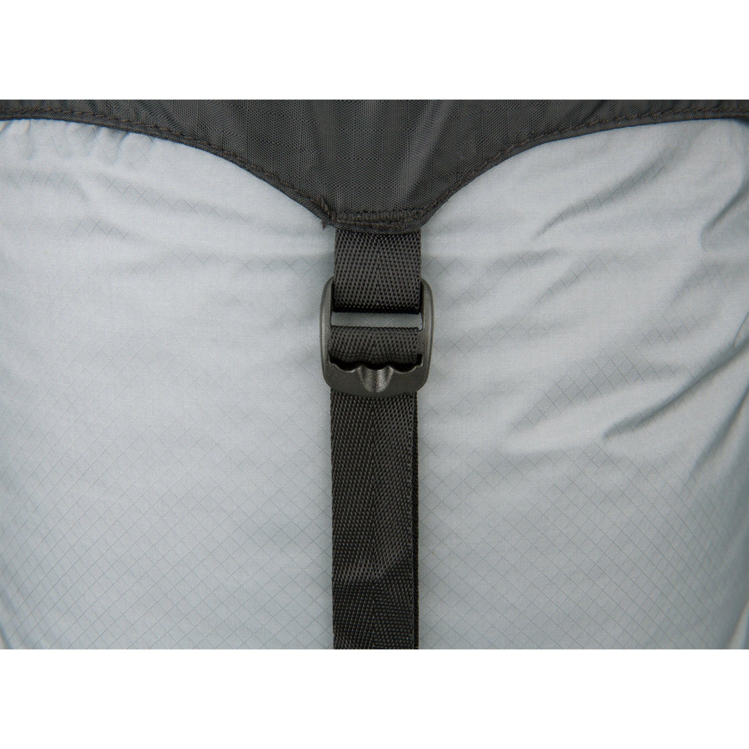 Ultra-Sil Compression Dry Sack (Like New)
