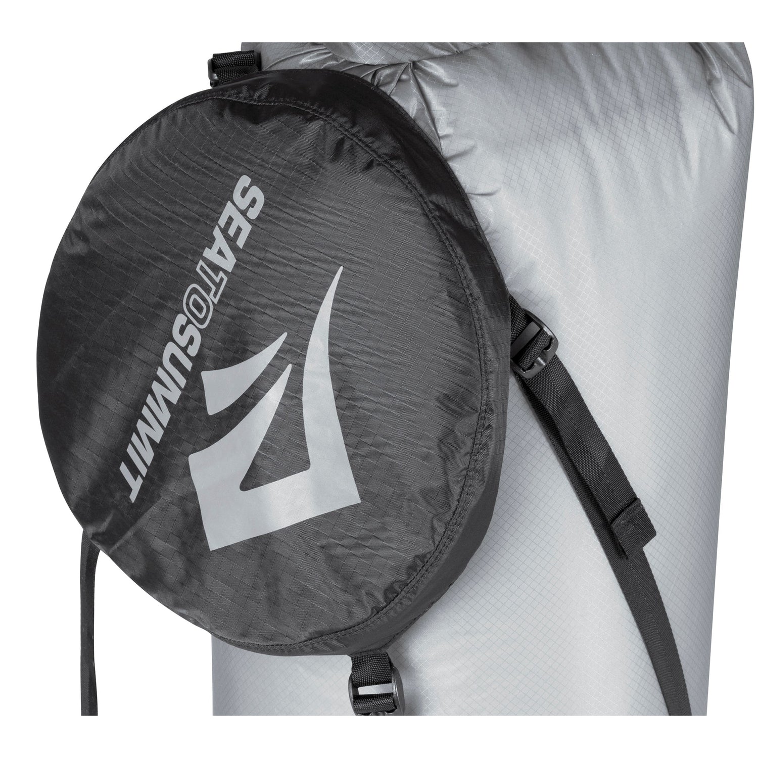Ultra-Sil Compression Dry Sack (Like New)