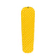 Regular || Ultralight Air Sleeping Mat