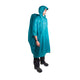 Ultra-Sil Nano Tarp Poncho (Like New)