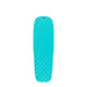Regular || Women's Comfort Light Insulated Air Sleeping Pad