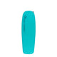 Regular || Women's Comfort Light Self-Inflating Sleeping Pad