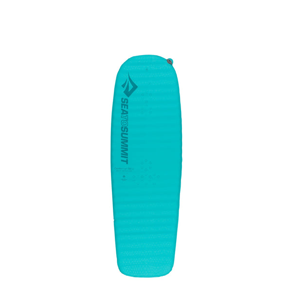 寝袋/寝具 Supreme - sea to summit inflating sleeping mat Supreme Sea to Summit Self Inflating Sleeping Mat (SS21) - $168