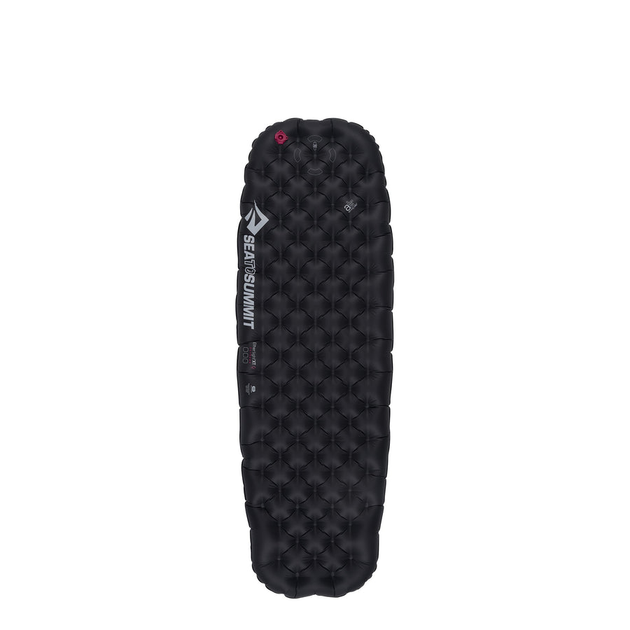 Regular || Women's Ether Light XT Extreme Insulated Sleeping Pad