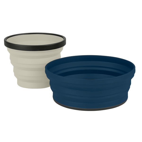 XSet2Piece_c8de28da-18d6-43fe- XSet2Piece_c8de28da-18d6-43fe-