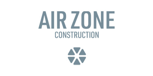 Air Zone Construction