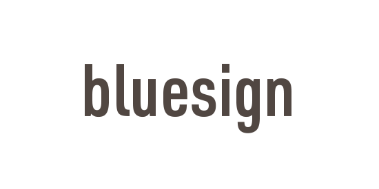 Bluesign APPROVED