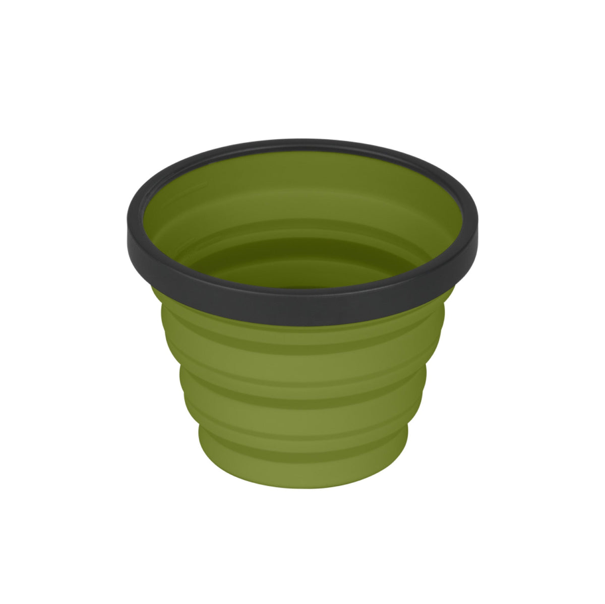 One Size / Olive || X-Cup