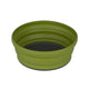 Olive || X-Bowl