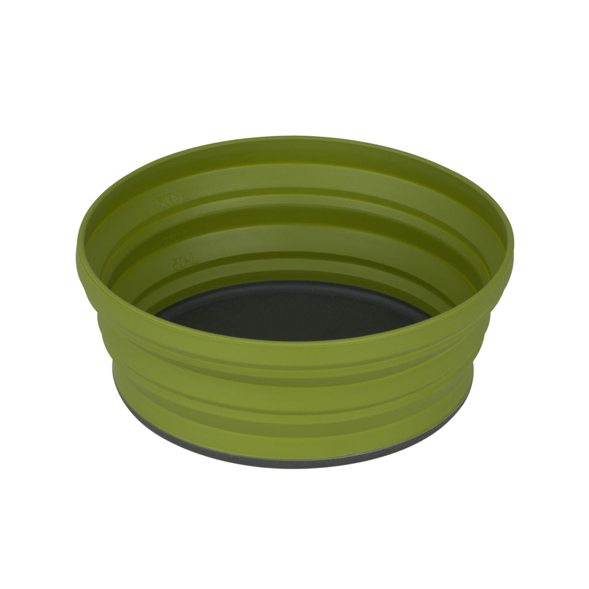 Olive || X-Bowl