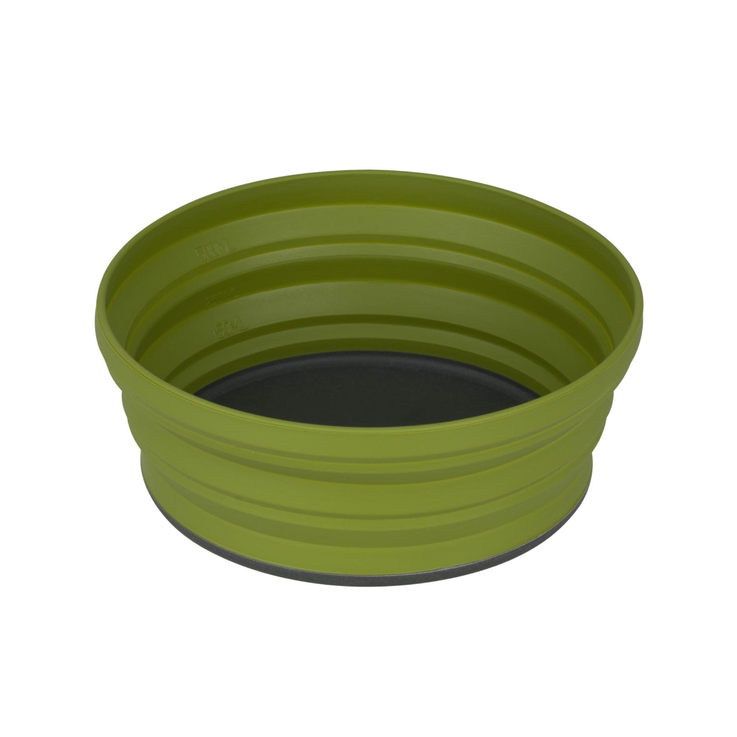 Olive || X-Bowl