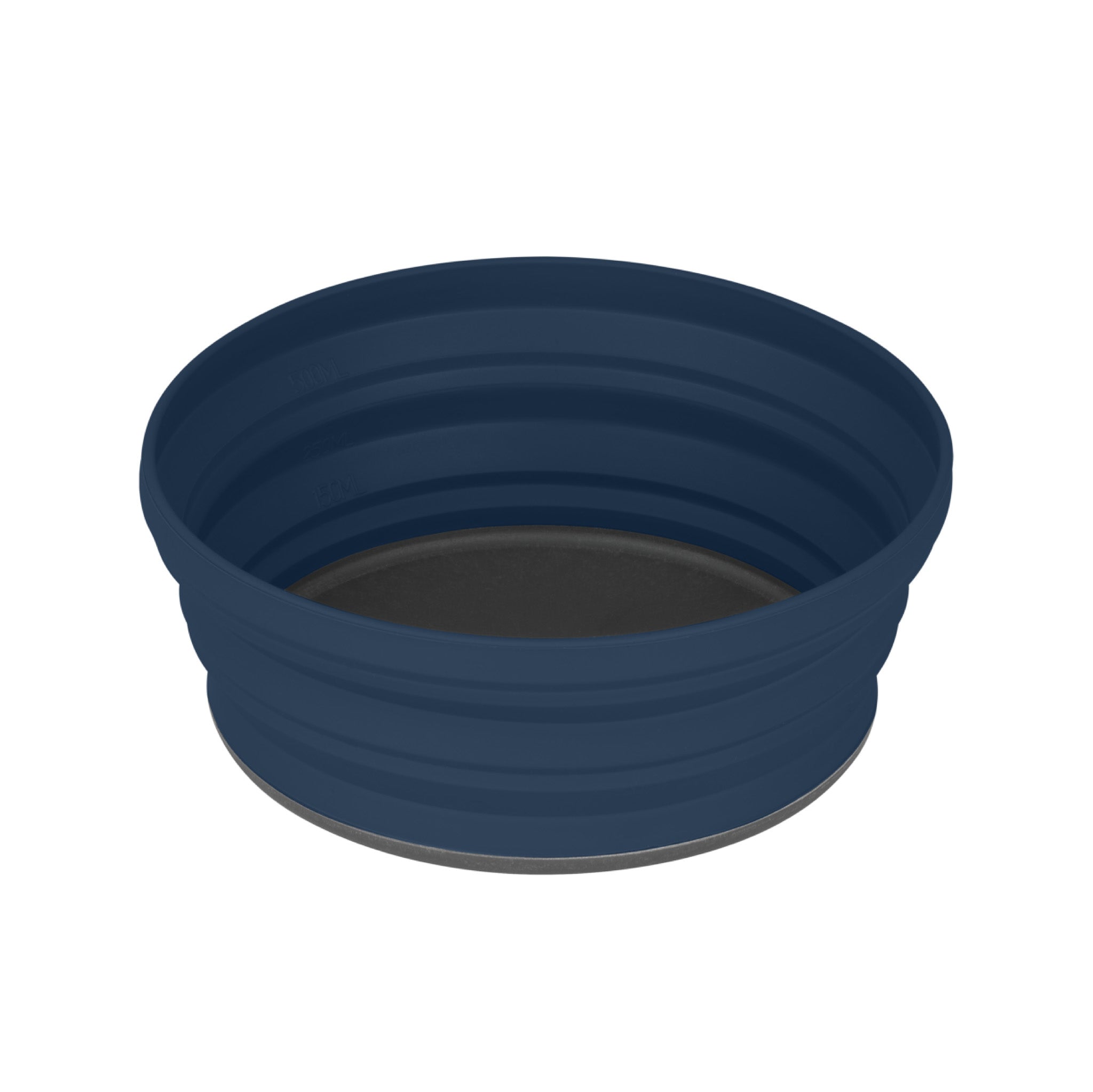Used Collapsible X-Bowl for Backpacking | Sea to Summit