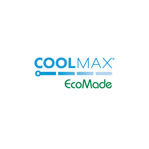 Coolmax Eco Made