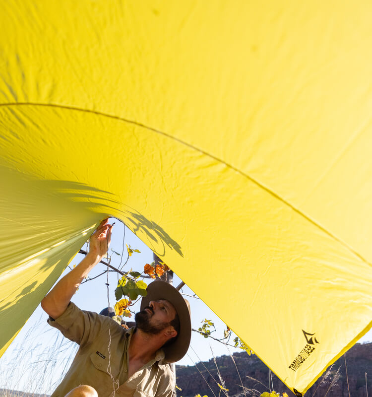 Sea to Summit | Outdoor Gear To Equip & Inspire