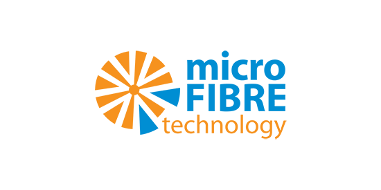 Microfibre