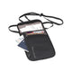 Neck Wallet (Like New)