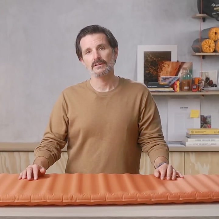 アウトドア寝具 LOGOS 55 SELF-INFLATABLE MAT SOLO Amazon.co.jp: LOGOS 55 Self-Inflating Mat, DUO 72884180