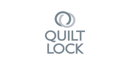 Quiltlock System