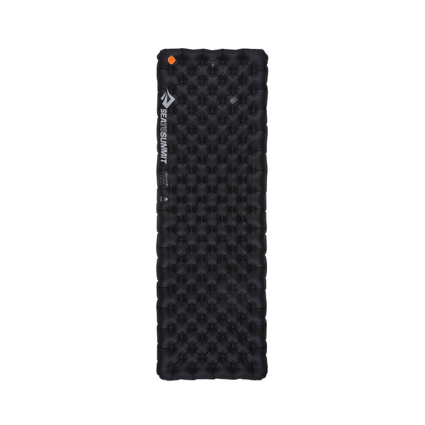 Used Ether Light XT Extreme Insulated Air Sleeping Pad | Sea to Summit
