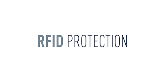 RFID Protection