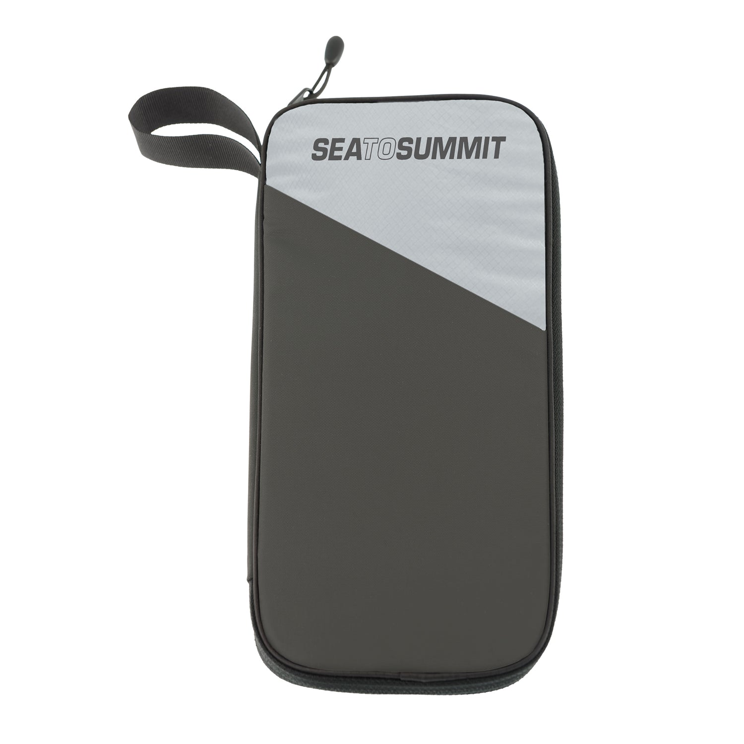 Travel Wallet RFID