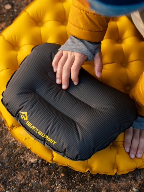 25% off Sleep Systems