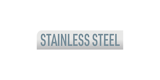 Stainless Steel