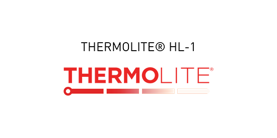 Thermolite HL-1