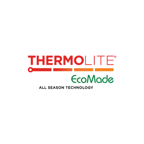 Thermolite Eco Made