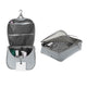 Travel Packing Kit