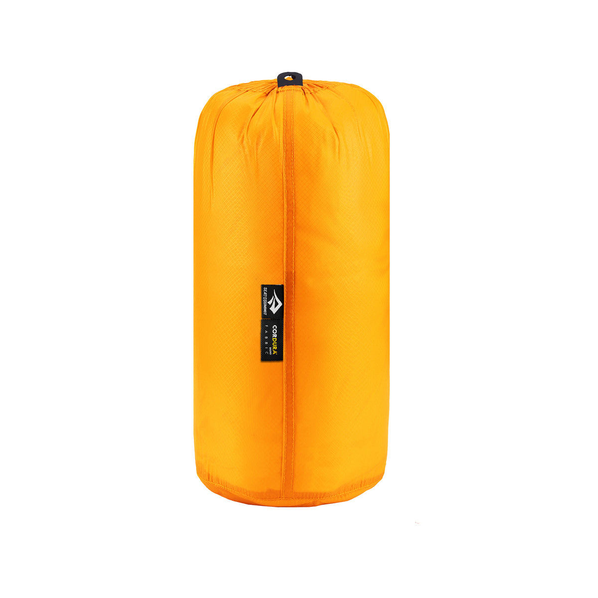 Ultra-Sil Stuff Sack (Past Season) (Like New)