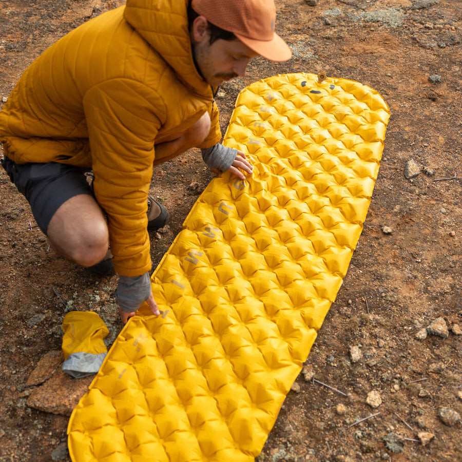 Ultralight XR