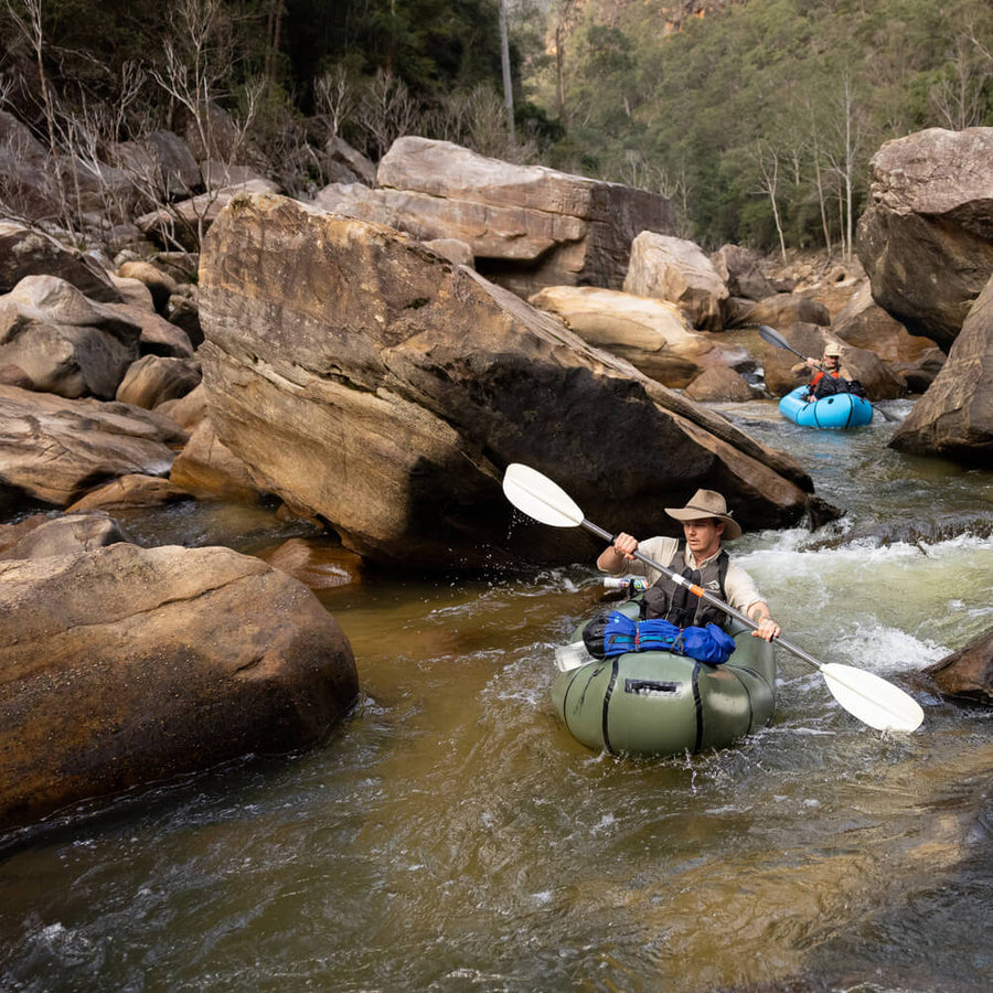 25% off Water Sports