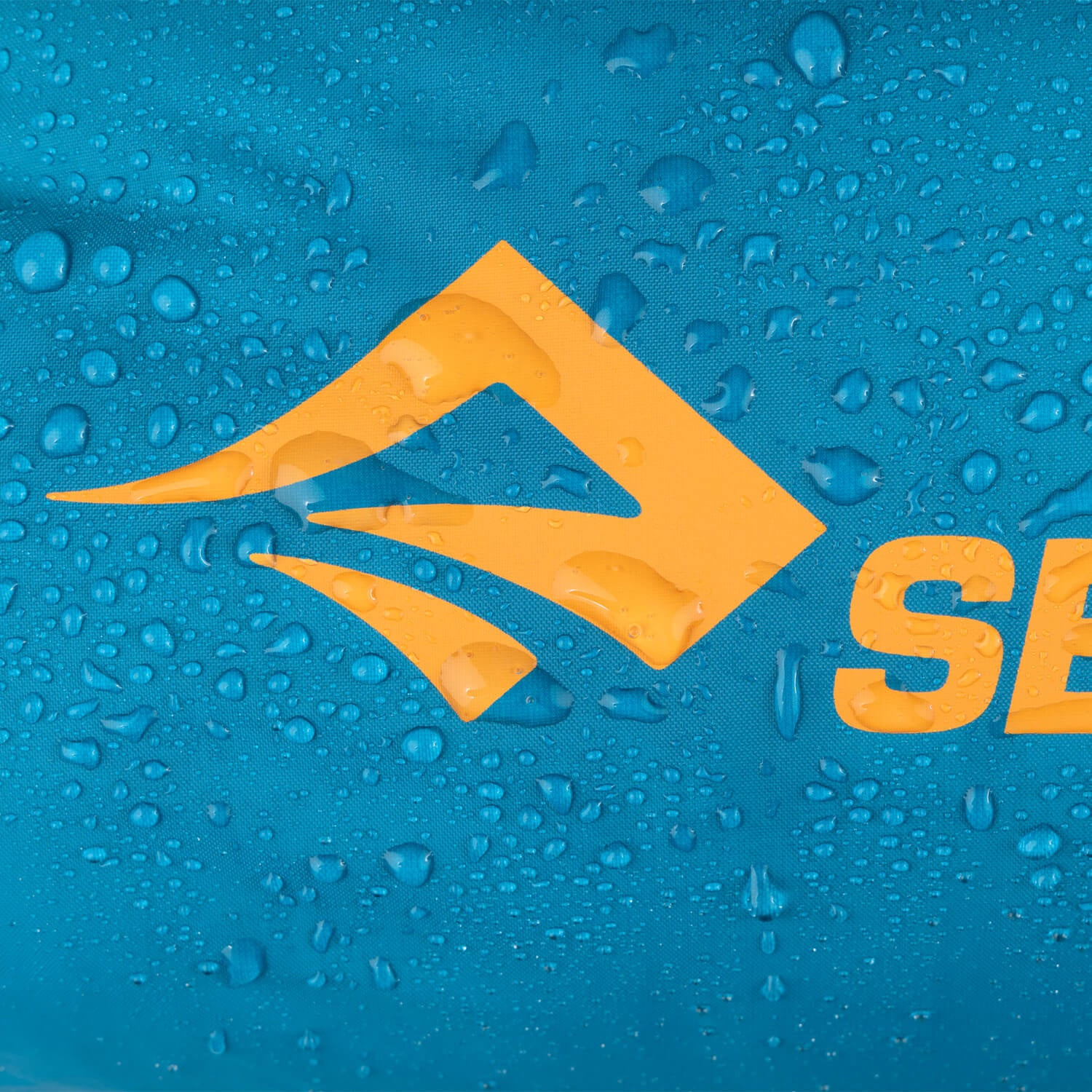 Sea to Summit Evac Compression Dry Bag - Thumbnail 5
