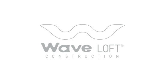 Waveloft Construction