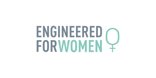 Engineered for Women