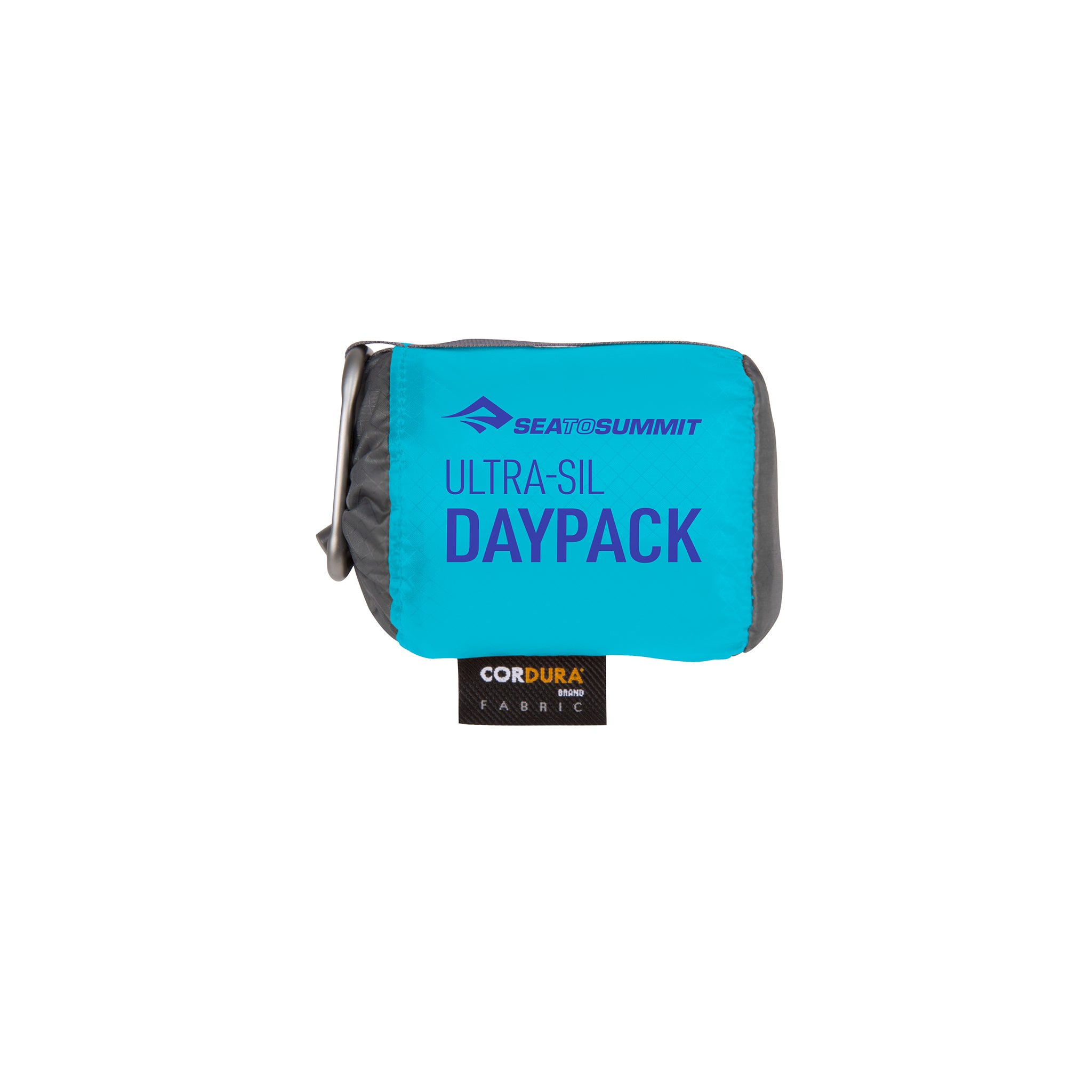 Ultra-Sil Packable Day Pack | Sea to Summit