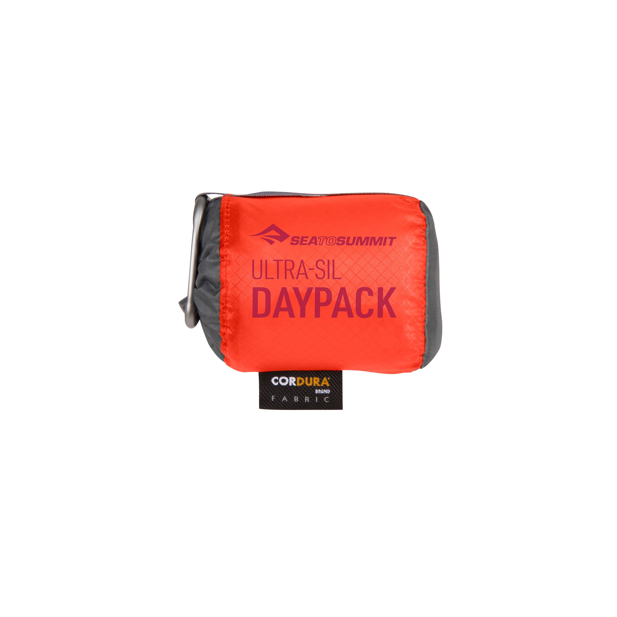 Ultra-Sil Packable Day Pack | Sea to Summit