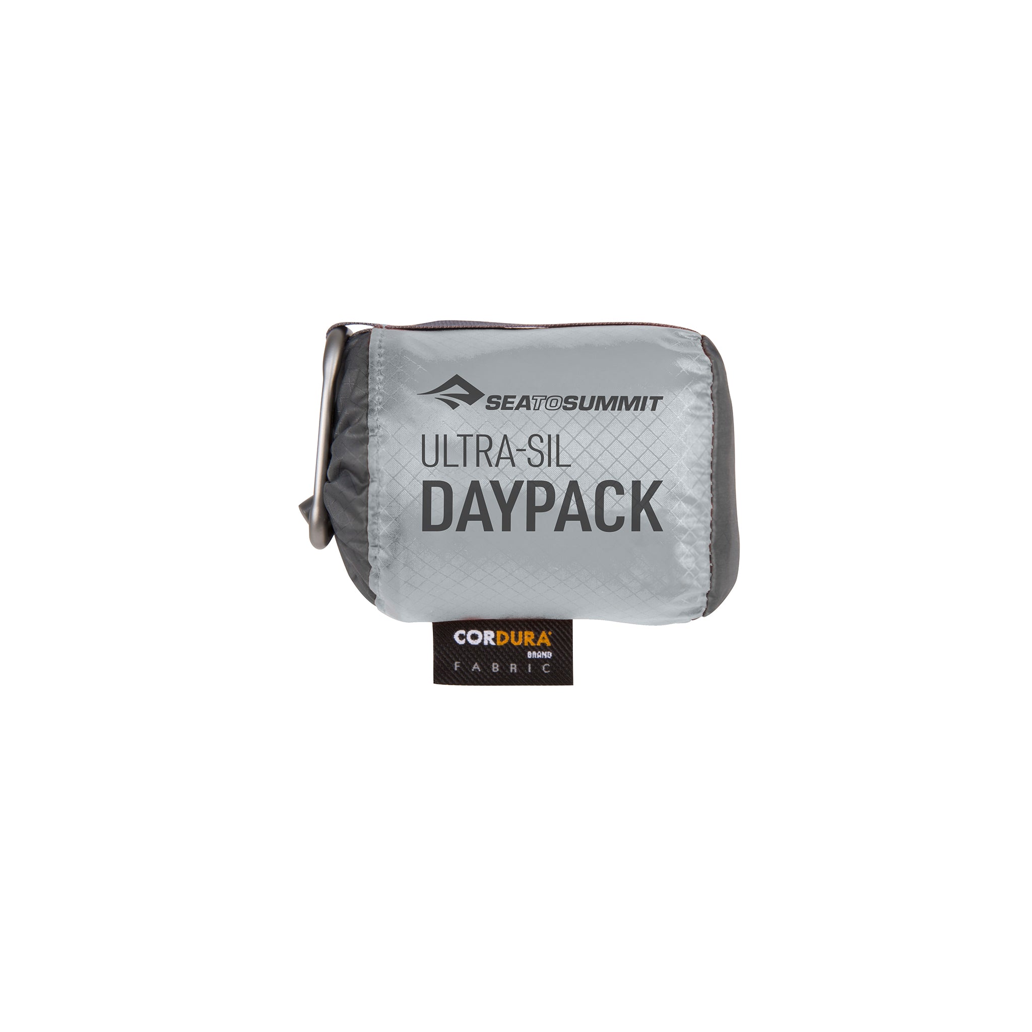 Sea to Summit Ultra Sil Day Pack Grey