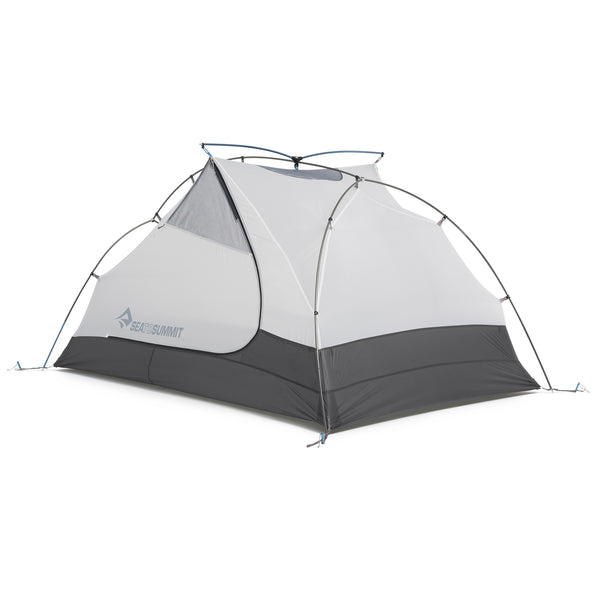 国内未発売　sea to summit telos tr2 plus テロス 0002_ATS2040-01170510_Telos-