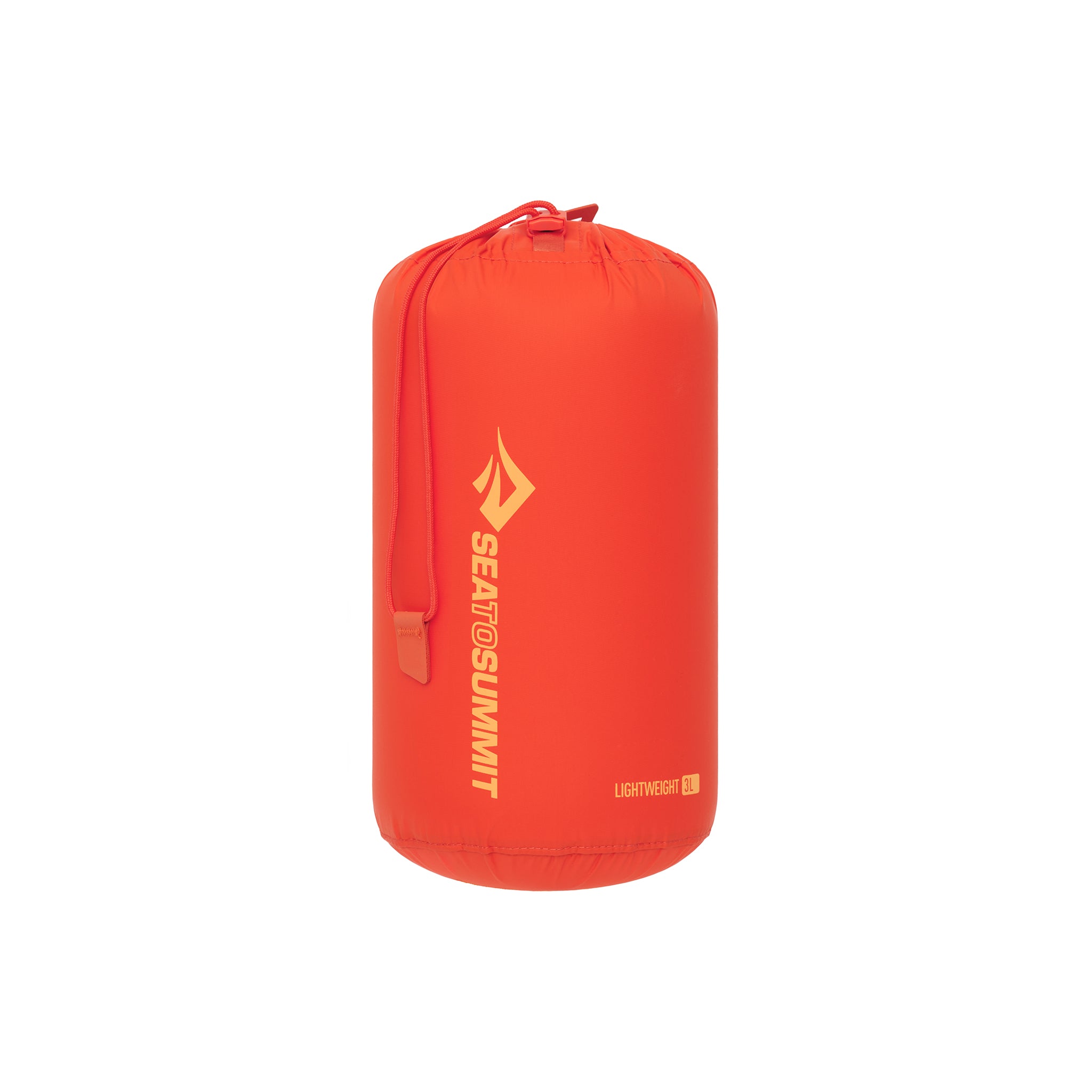 Lightweight Stuff Sack | Sea to Summit