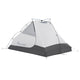 2 Person || Alto Plus Semi-Free Standing Ultralight Tent