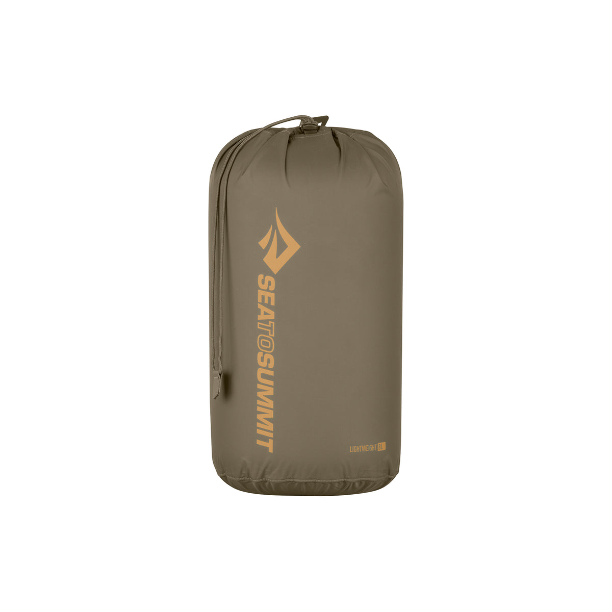 940001272 LIGHTWEIGHT STUFF SACK 8L