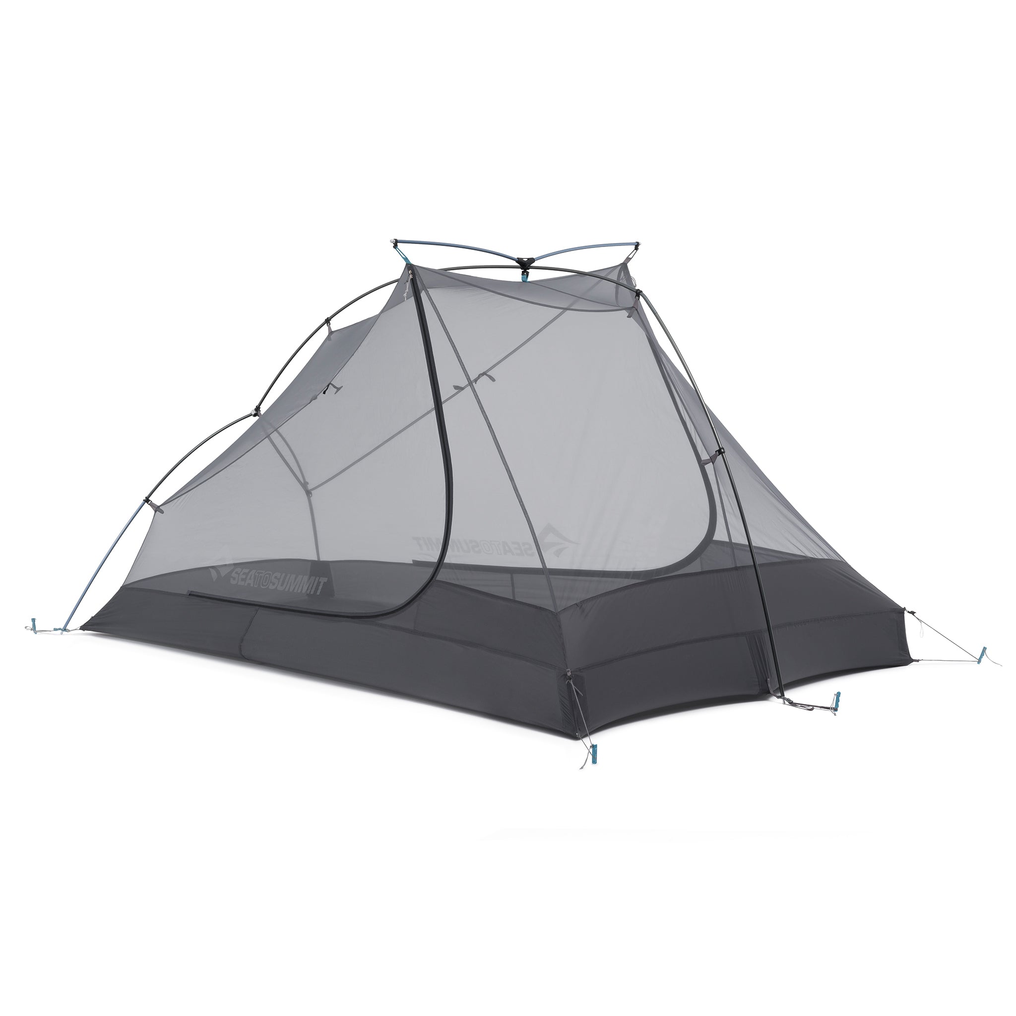 Alto Semi-Free Standing Ultralight Tent