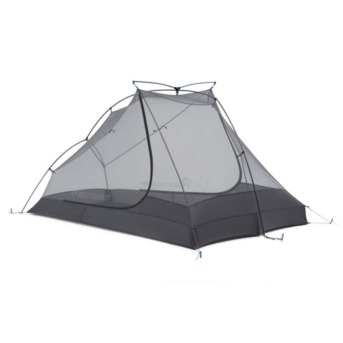 What is a Semi Freestanding Tent: Ultimate Guide to Setup & Benefits