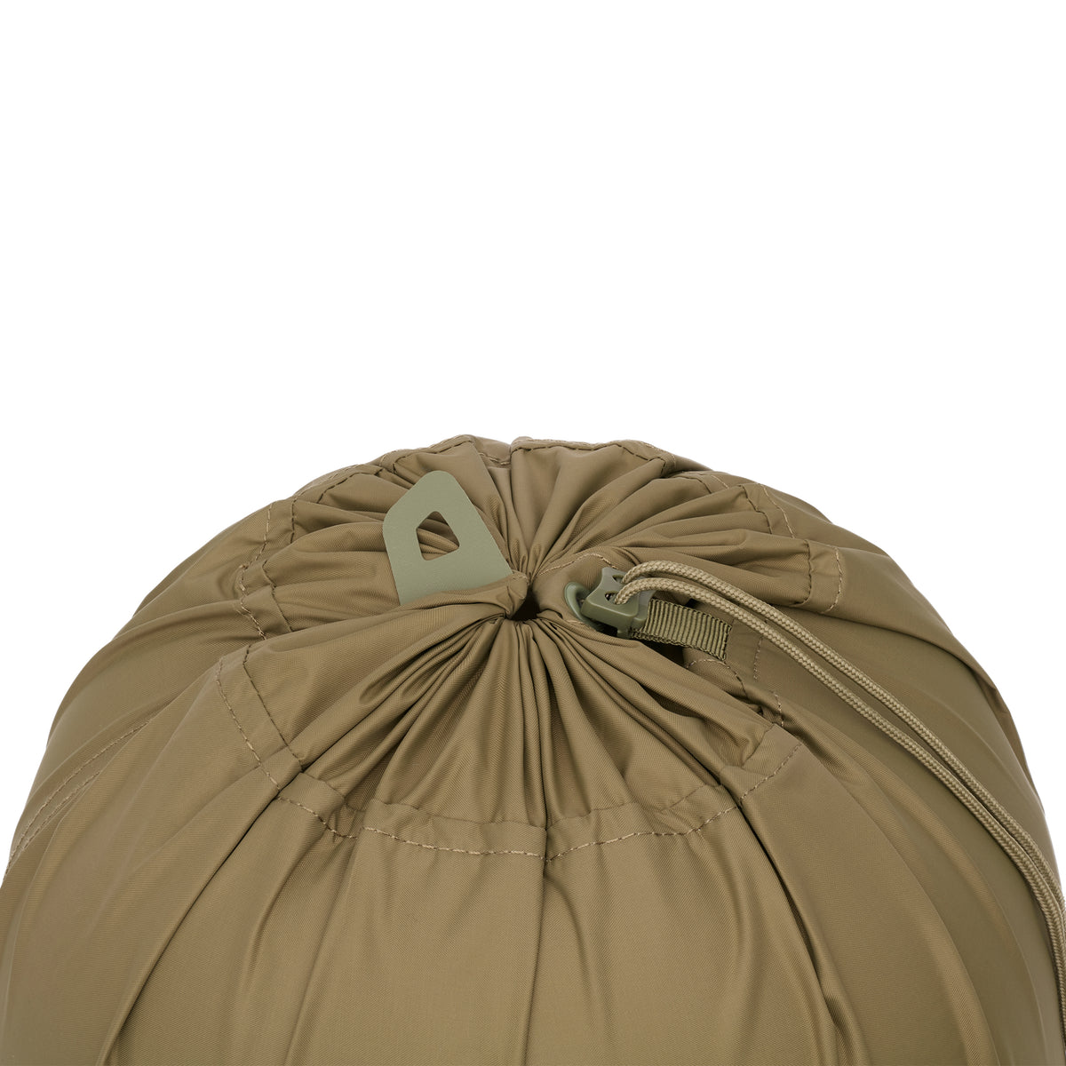 Ultralight Stuff Sacks for Gear Organization |Sea to Summit