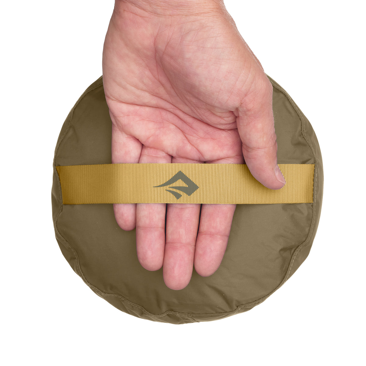 940001272 LIGHTWEIGHT STUFF SACK 8L
